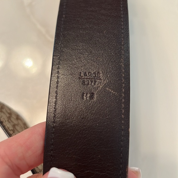 Like new! - Picture 5 of 7